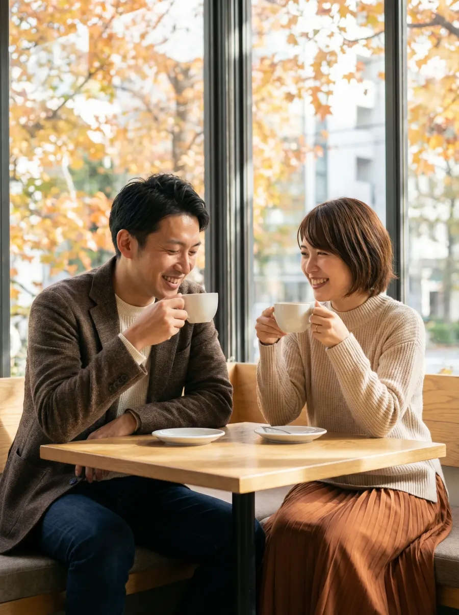 高学歴限定のマッチングアプリ【高学歴カップル】