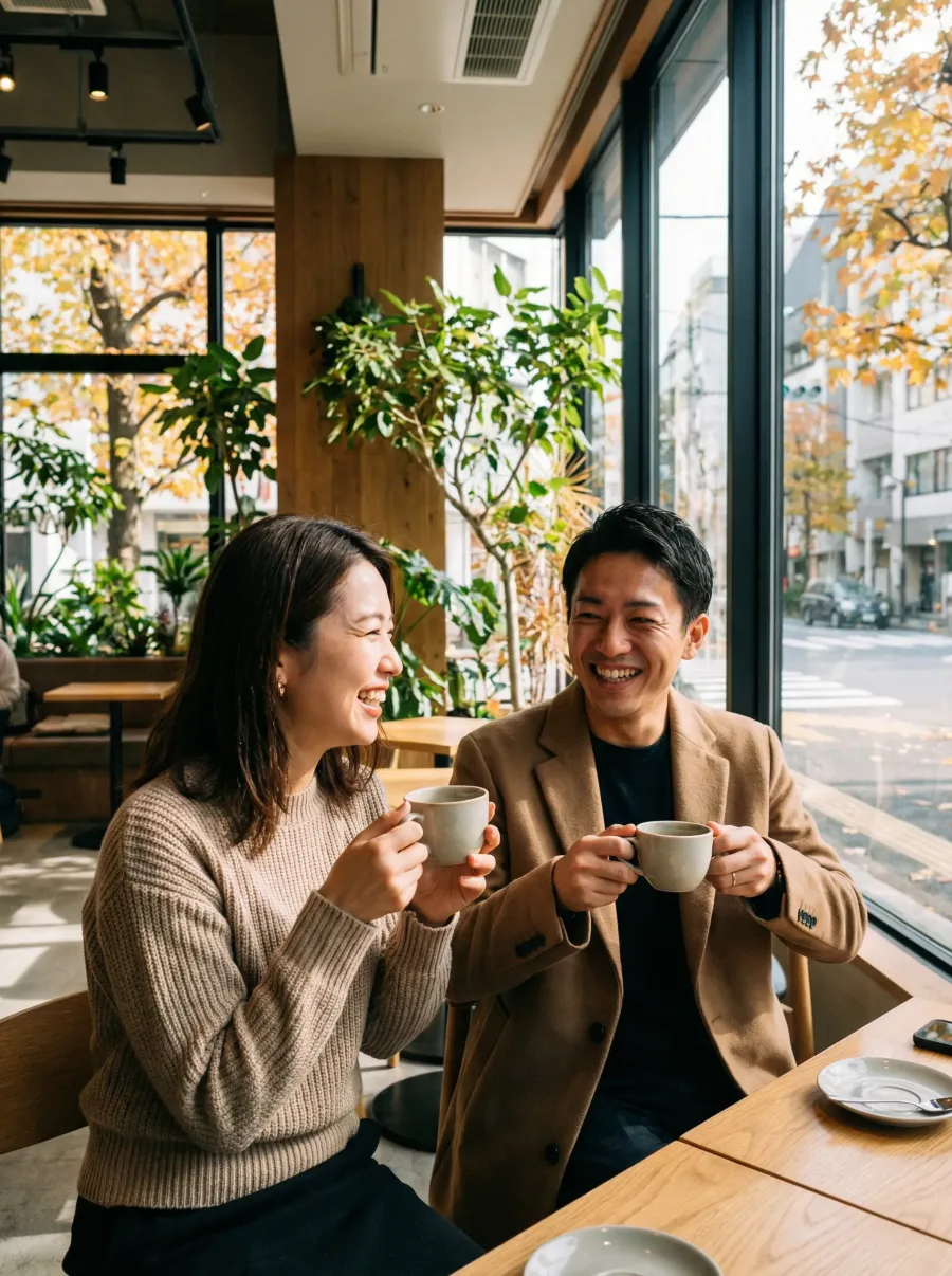 ワクチン未接種限定のマッチングアプリ【未接種カップル】