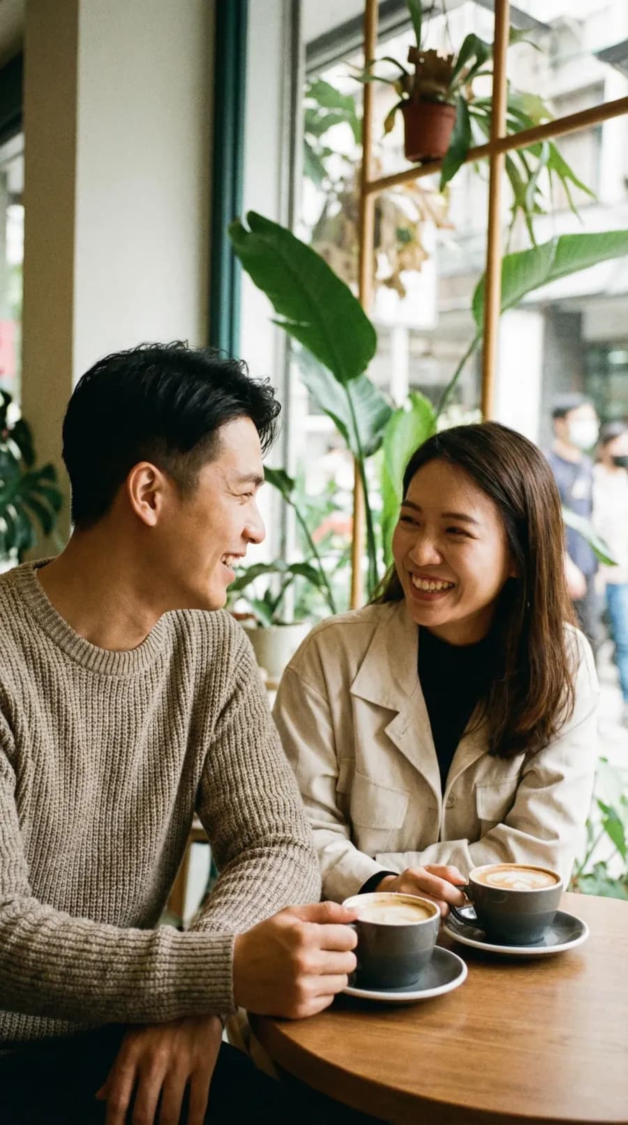 創価学会員限定のマッチングアプリ【創価カップル】