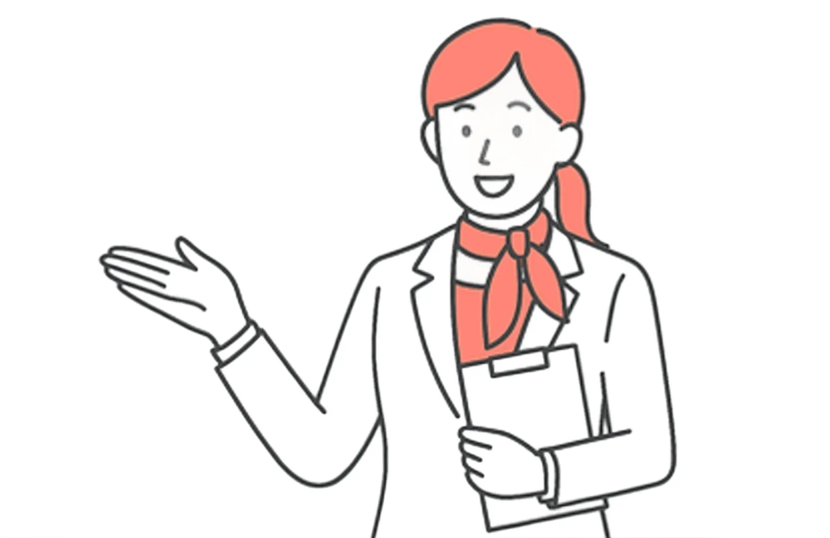 高学歴カップル3回デートルール完全図解 - ファーストからファイナルデートまで知的カップル成立プロセス|高学歴カップル特徴3